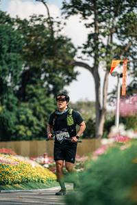 BIB: 
                            <button type="button" onclick="openModal(25928244)" class="btn btn-primary btn-sm float-right btn-popup" data-toggle="modal" data-target=".modal-high-quality">
                        <i class="fas fa-shopping-cart"></i> Add to Cart
                    </button>
                                            <button type="button" onclick="isThisMe(25928244, true)" class="btn btn-success btn-sm float-right btn-popup btn-isme hidden" data-toggle="tooltip" data-placement="bottom" title="นี่คือรูปของคุณใช่ไหม คลิกที่นี่เพื่อเอาเข้าอัลบั้ม">
                        <i class="fas fa-plus"></i> Add to album
                    </button>
                    <button type="button" onclick="isThisMe(25928244, false)" class="btn btn-warning btn-sm float-right btn-popup btn-isnotme hidden">
                        <i class="fas fa-ban"></i> Remove from album
                    </button>